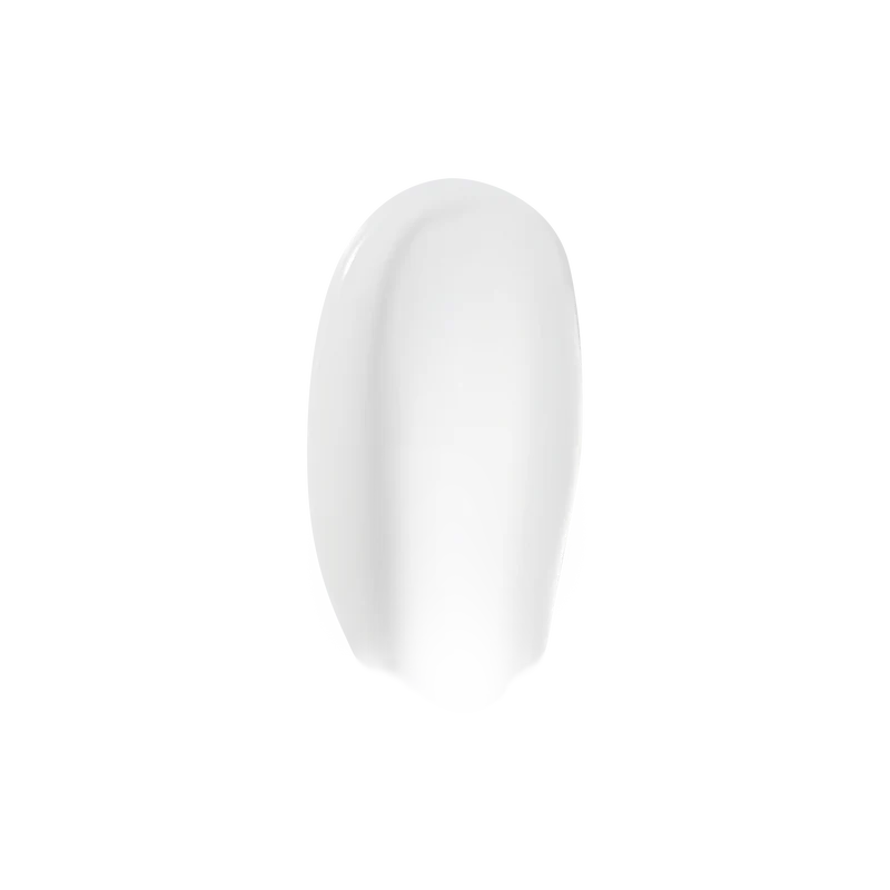 Power Grip Matte Primer Mini