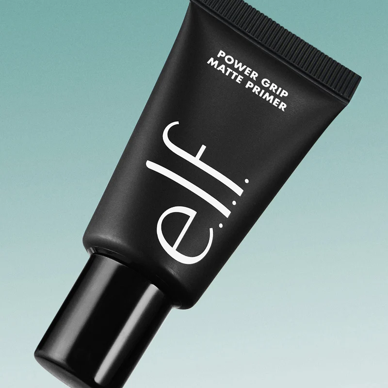 Power Grip Matte Primer Mini