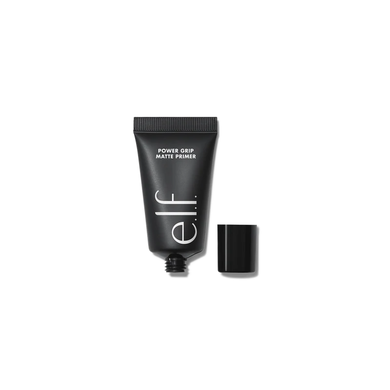 Power Grip Matte Primer Mini