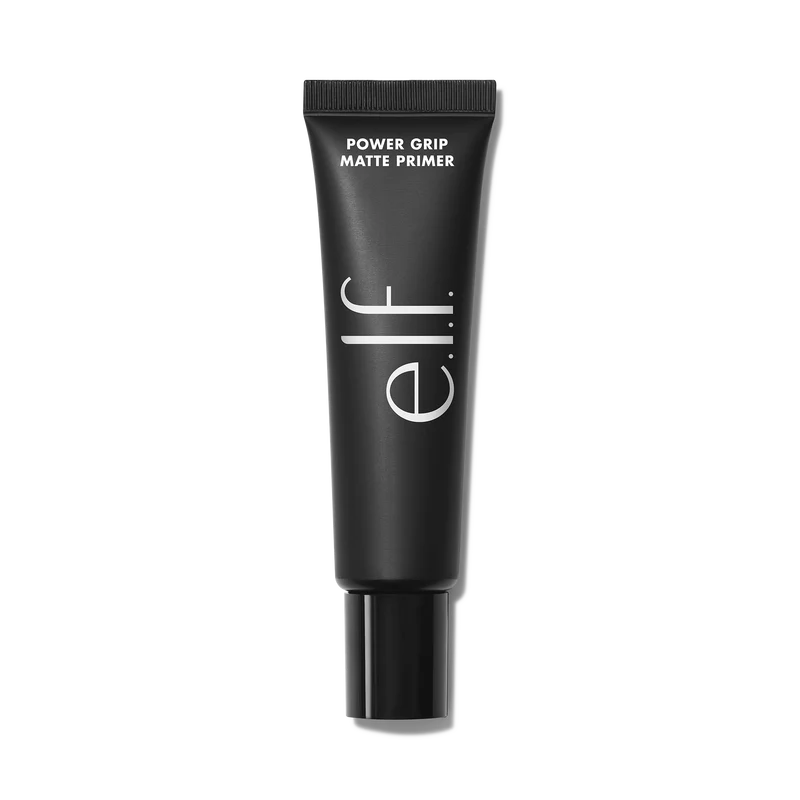 Power Grip Matte Primer