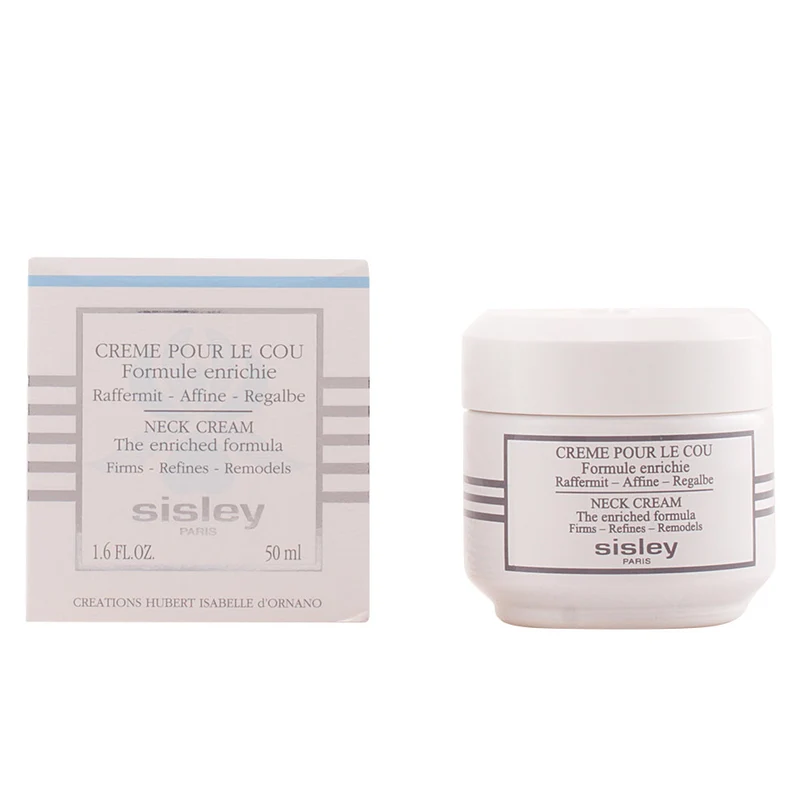 SISLEY - Cosmética Corporal - RESINES TROPICALES / (5 opciones)