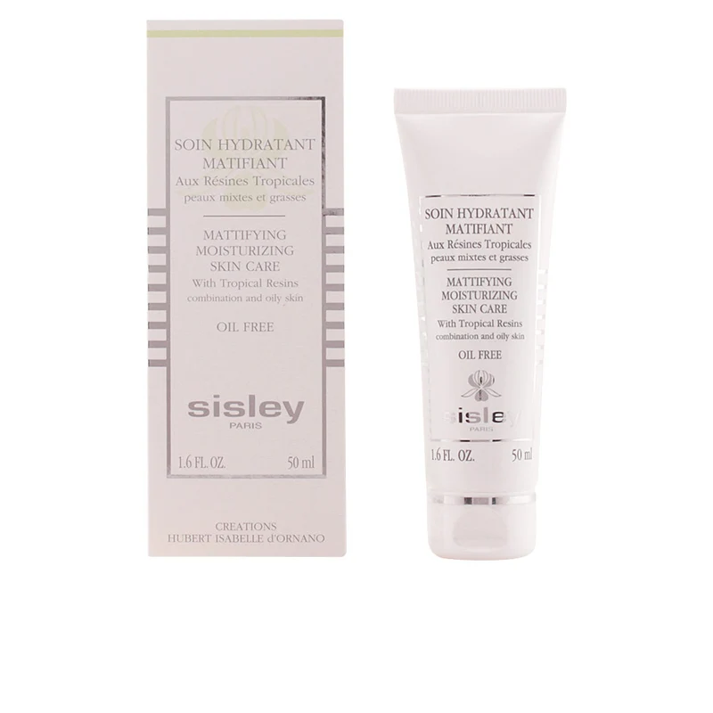 SISLEY - Cosmética Corporal - RESINES TROPICALES / (5 opciones)