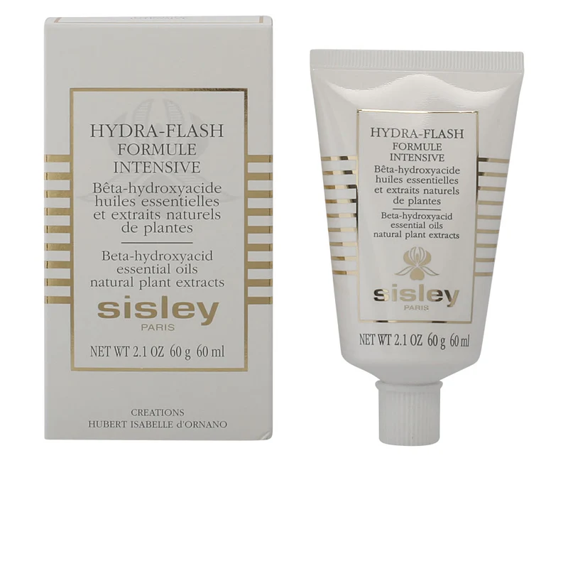 SISLEY - Cosmética Facial - MASQUES SISLEY / (5 opciones)