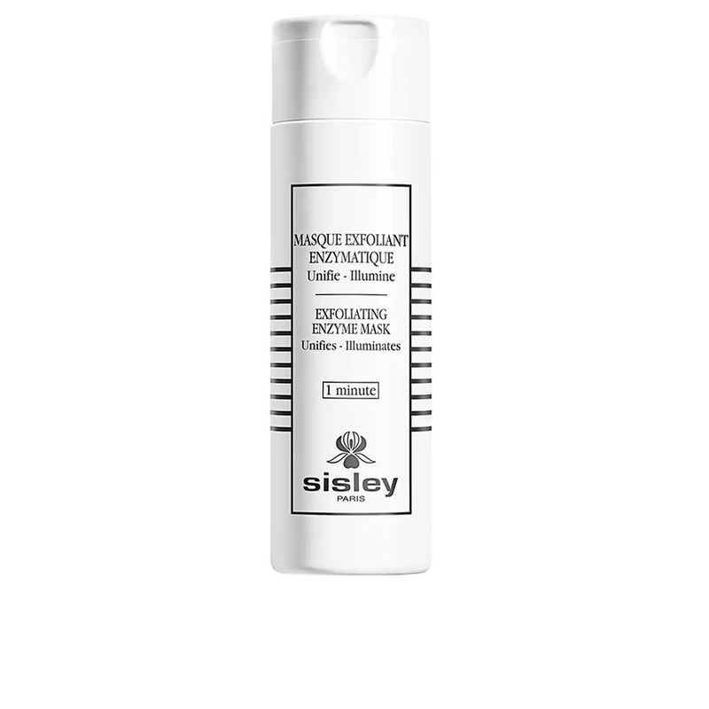SISLEY - Cosmética Facial - MASQUES SISLEY / (5 opciones)