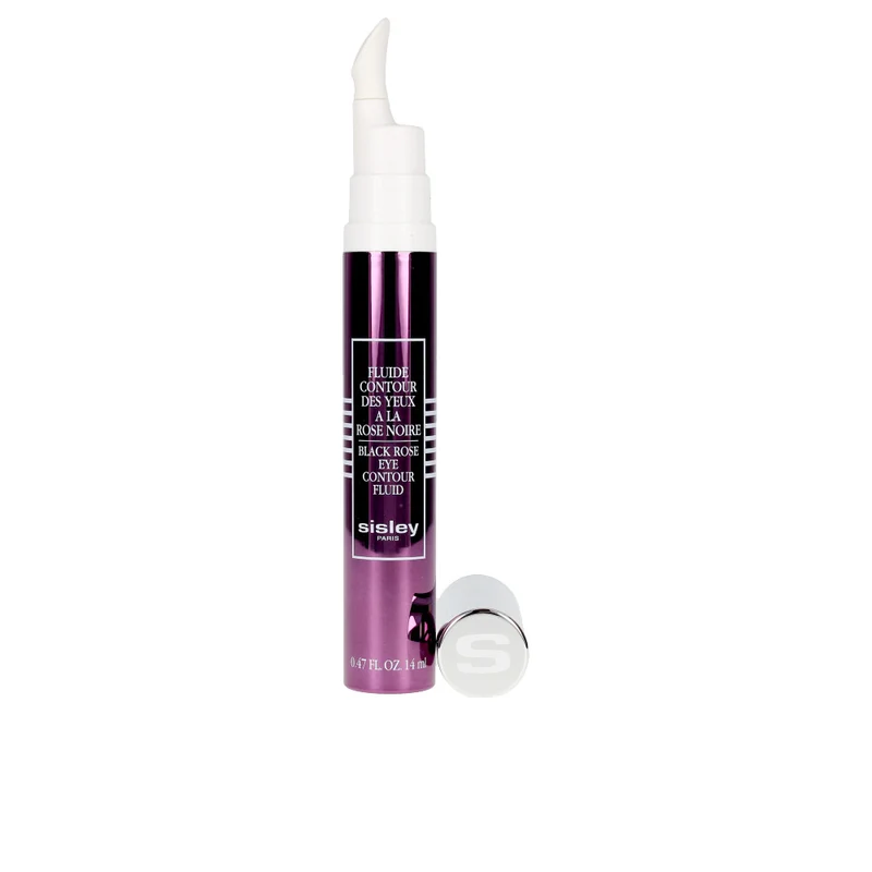 SISLEY - Cosmética Facial - ROSE NOIRE / (4 opciones)