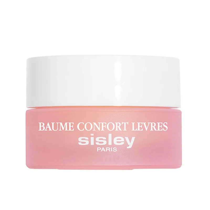 SISLEY - Cosmética Facial - SISLEY NUTRITIVE
