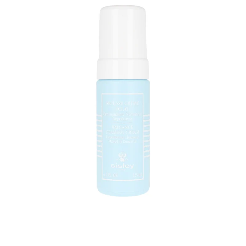 SISLEY - Cosmética Facial - NETTOYANTS/DÉMAQUILLANTS SISLEY / (9 opciones)