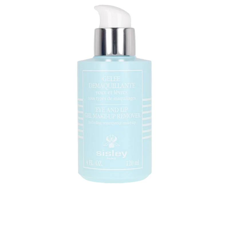 SISLEY - Cosmética Facial - NETTOYANTS/DÉMAQUILLANTS SISLEY / (9 opciones)