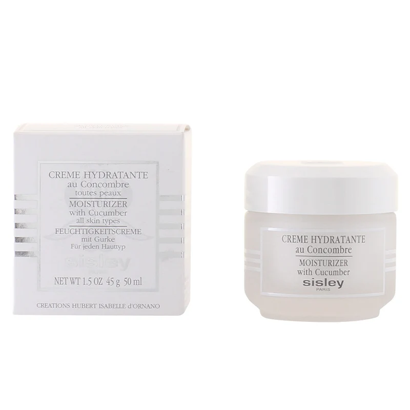 SISLEY - Cosmética Facial - PHYTO JOUR&NUIT / (5 opciones)