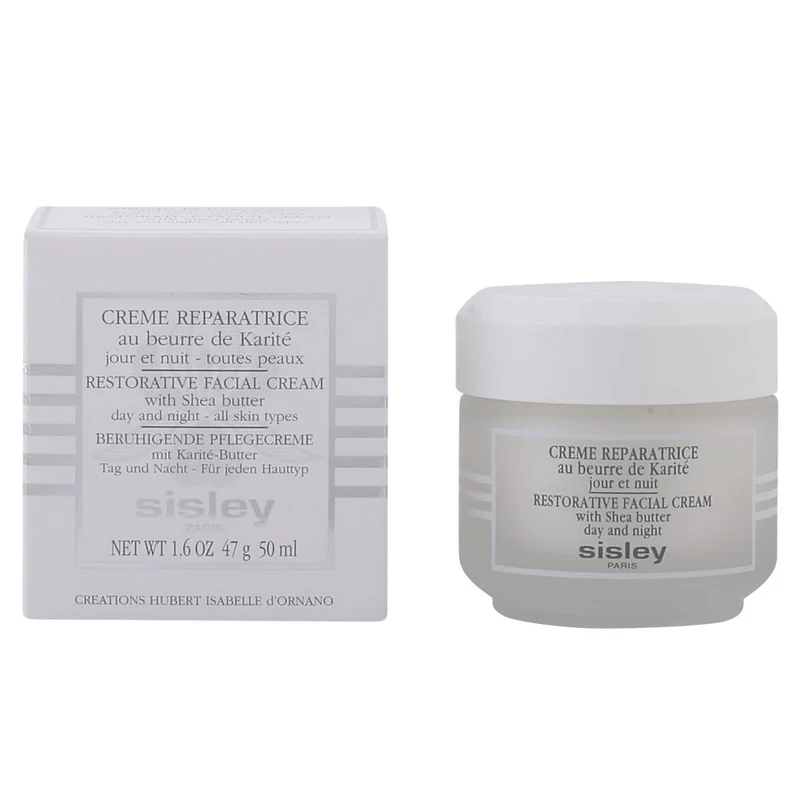 SISLEY - Cosmética Facial - PHYTO JOUR&NUIT / (5 opciones)
