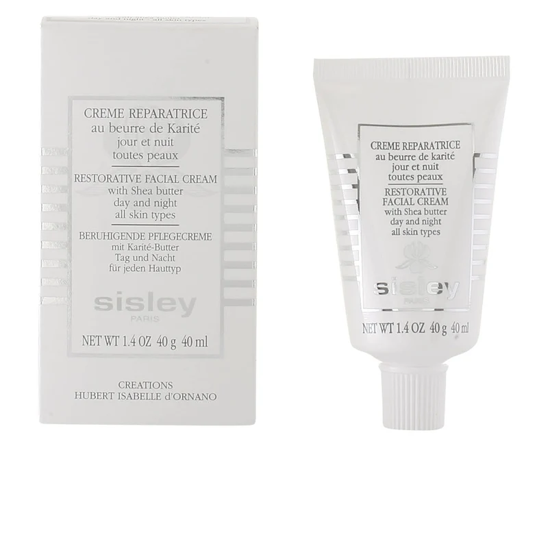 SISLEY - Cosmética Facial - PHYTO JOUR&NUIT / (5 opciones)