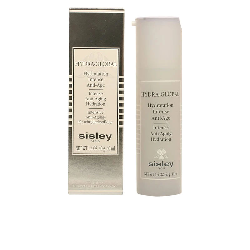 SISLEY - Cosmética Facial - PHYTO JOUR&NUIT / (5 opciones)