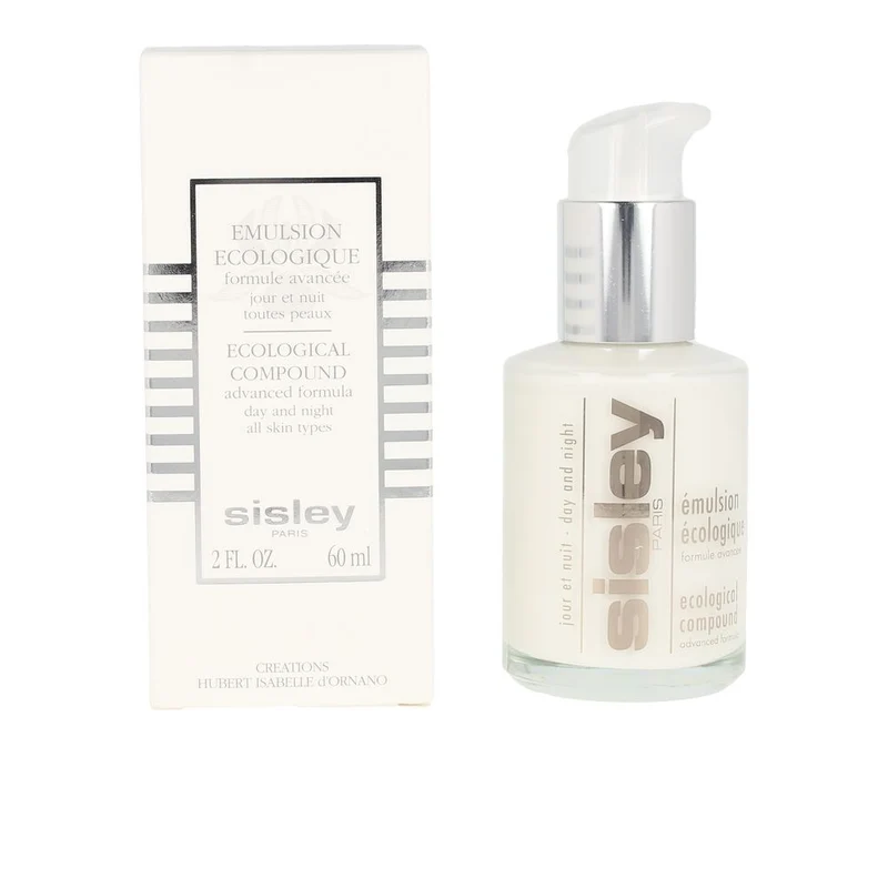 SISLEY - Cosmética Facial - PHYTO JOUR&NUIT / (5 opciones)