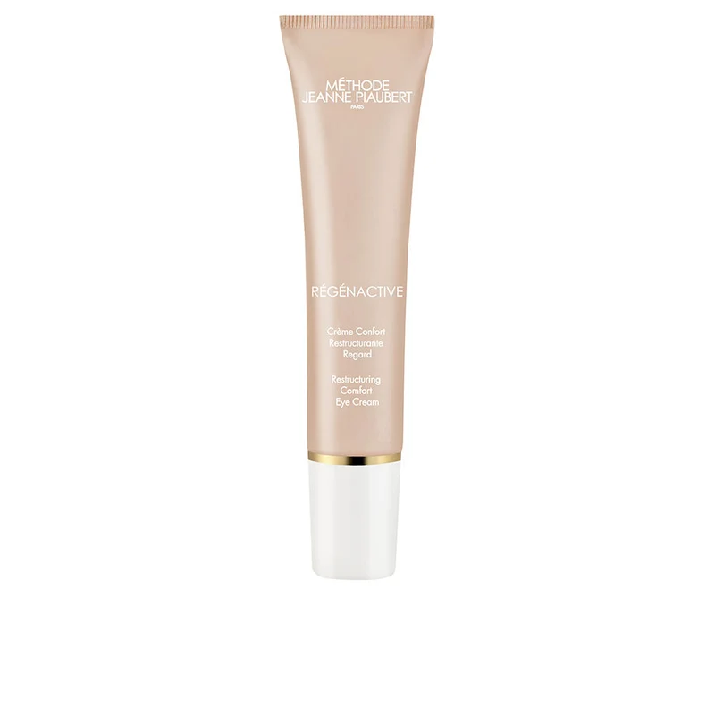 MÉTHODE JEANNE PIAUBERT - Cosmética Facial - RÉGÉNACTIVE / (3 opciones)