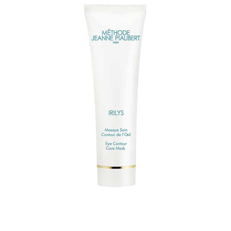 MÉTHODE JEANNE PIAUBERT - Cosmética Facial - IRILYS