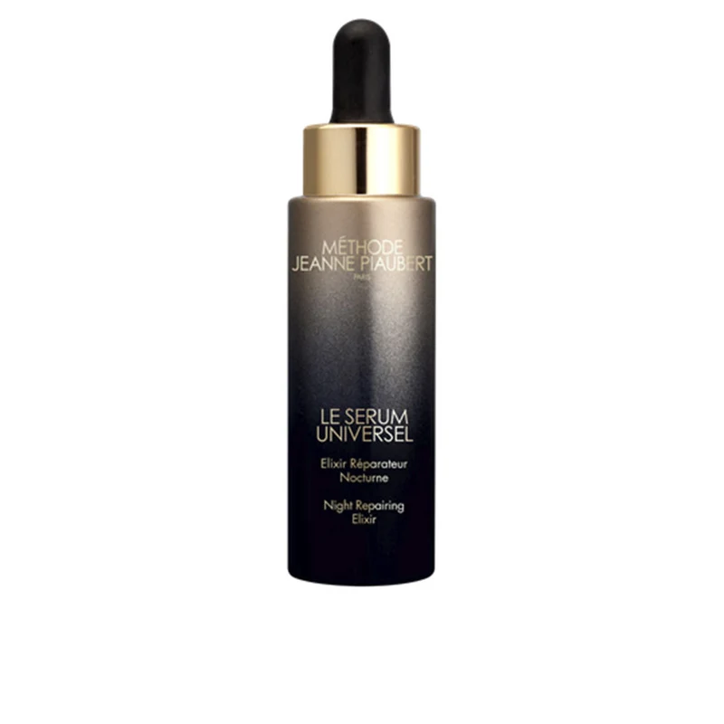 MÉTHODE JEANNE PIAUBERT - Cosmética Facial - LE SÉRUM UNIVERSEL