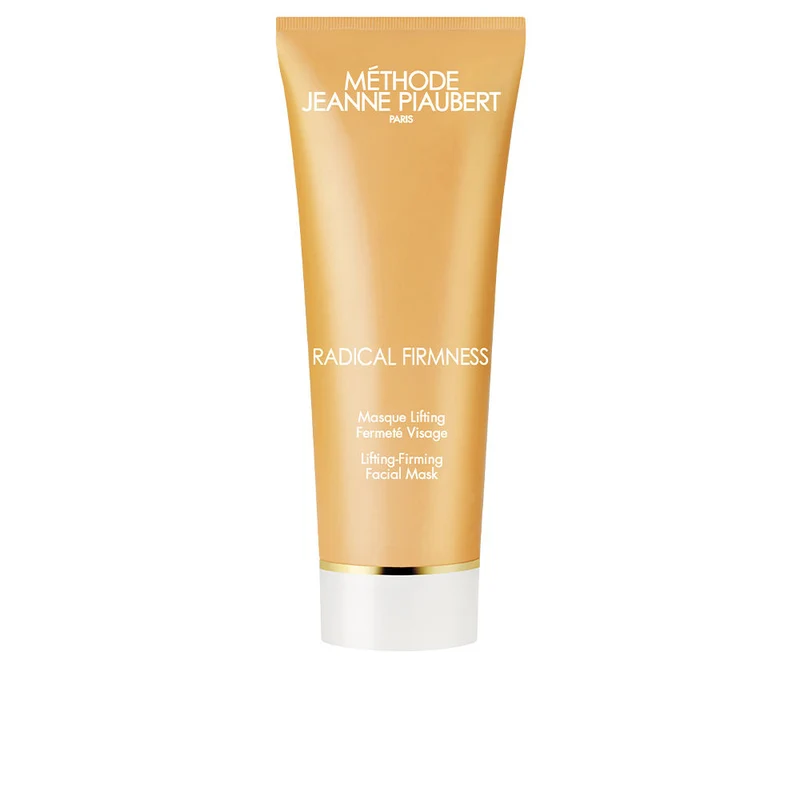 MÉTHODE JEANNE PIAUBERT - Cosmética Corporal - RADICAL FIRMNESS / (6 opciones)