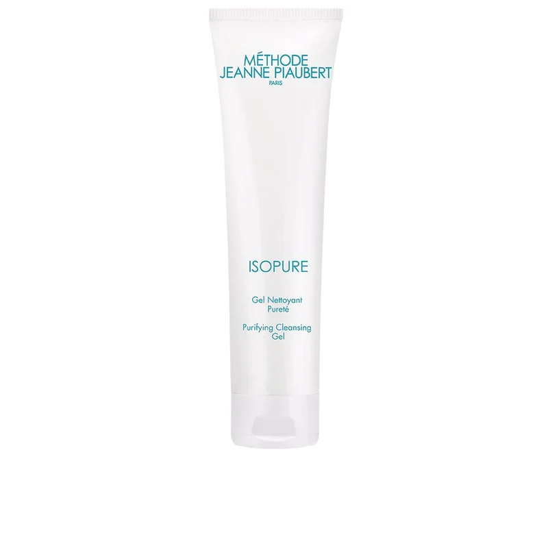 MÉTHODE JEANNE PIAUBERT - Cosmética Facial - ISOPURE / (3 opciones)