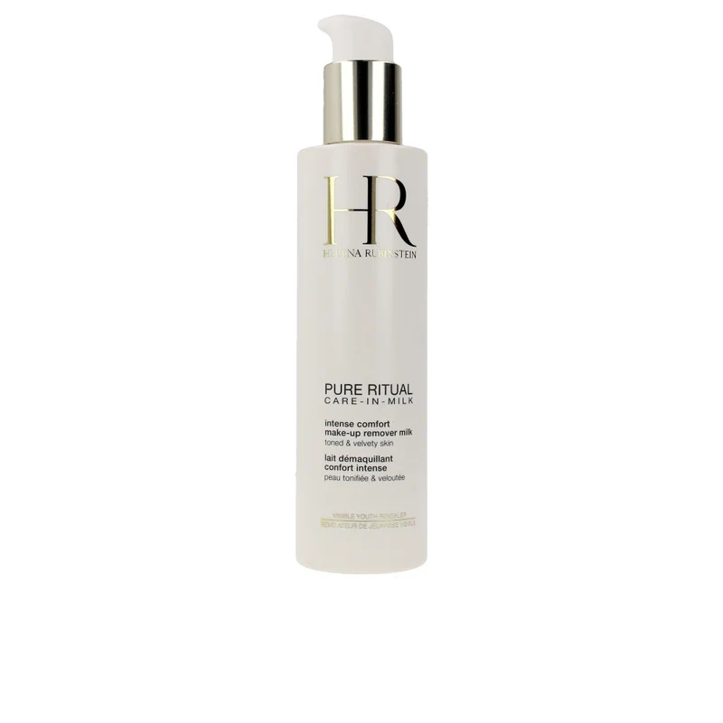 HELENA RUBINSTEIN - Cosmética Facial - LIMPIEZA / (2 opciones)