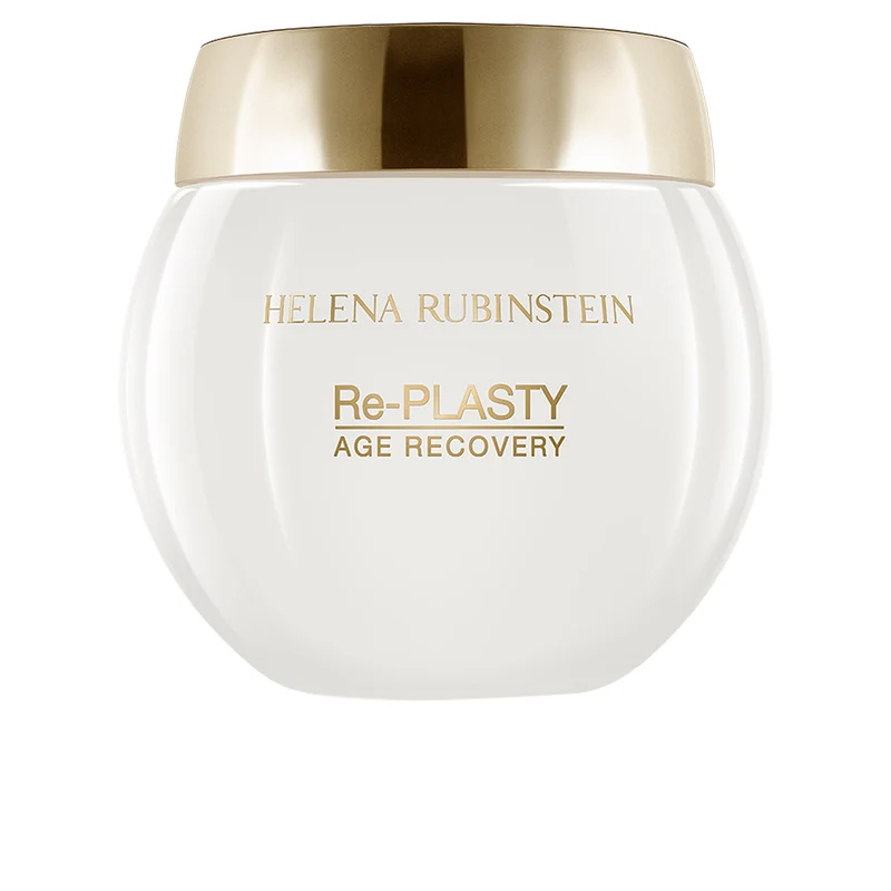 HELENA RUBINSTEIN - Cosmética Facial - RE-PLASTY / (5 opciones)