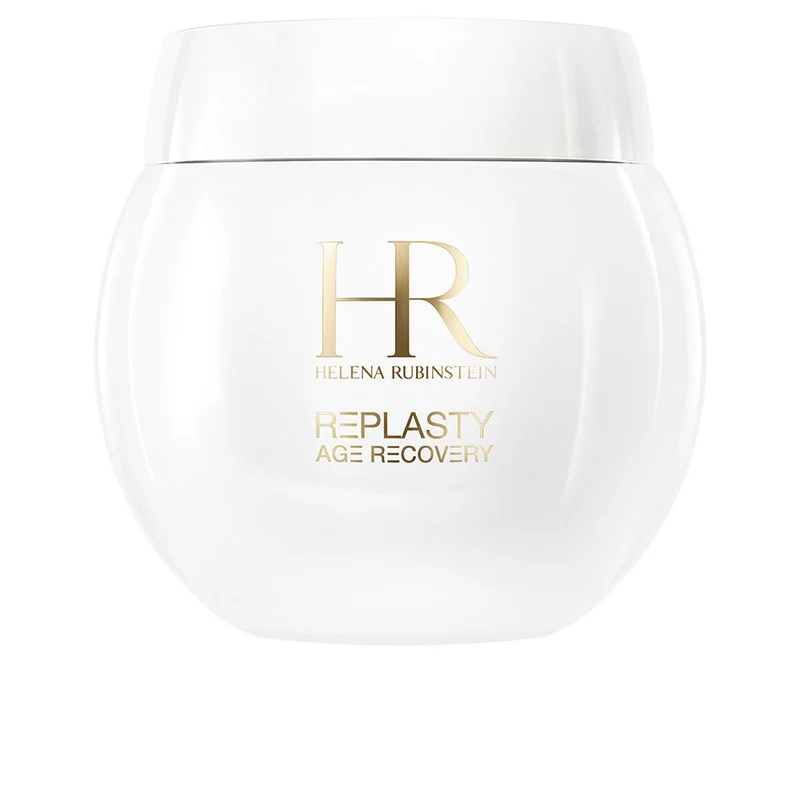 HELENA RUBINSTEIN - Cosmética Facial - RE-PLASTY / (5 opciones)
