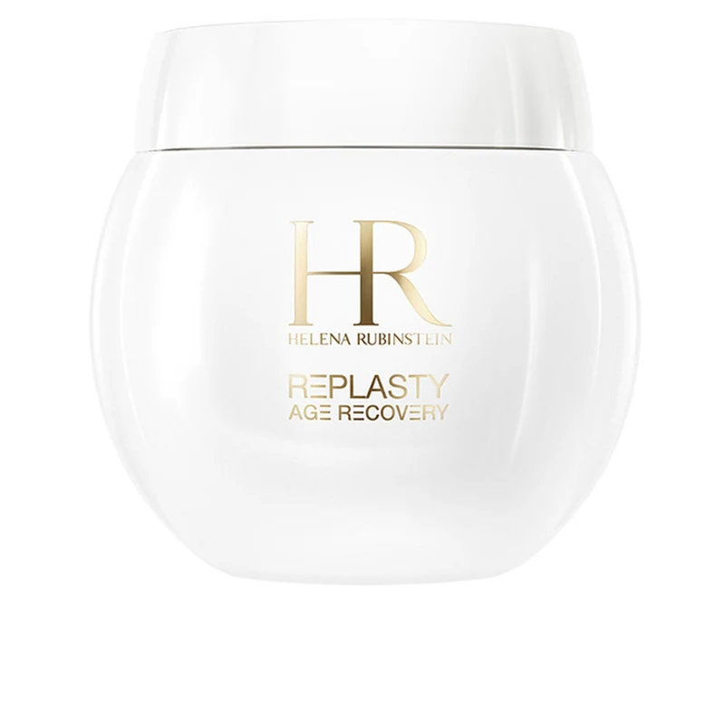HELENA RUBINSTEIN - Cosmética Facial - RE-PLASTY / (5 opciones)