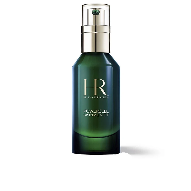 HELENA RUBINSTEIN - Cosmética Facial - POWERCELL / (5 opciones)