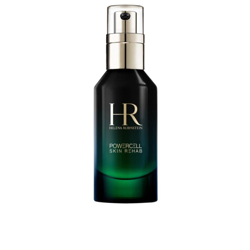 HELENA RUBINSTEIN - Cosmética Facial - POWERCELL / (5 opciones)