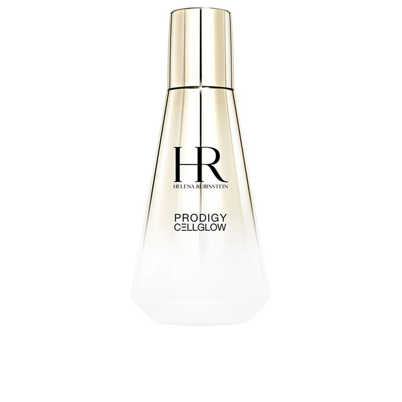 HELENA RUBINSTEIN - Cosmética Facial - PRODIGY CELLGLOW / (3 opciones)