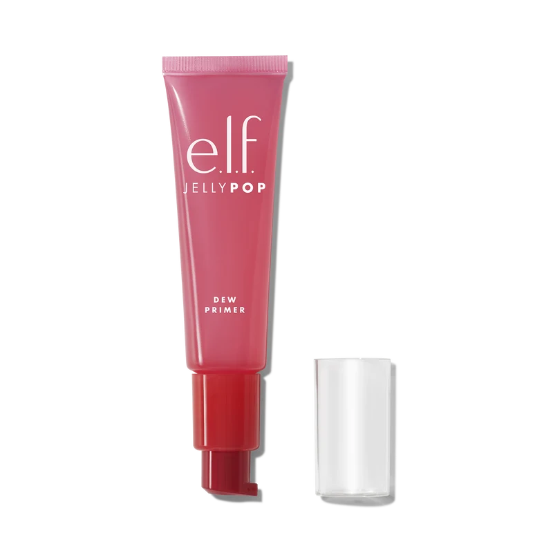 Jelly Pop Dew Primer