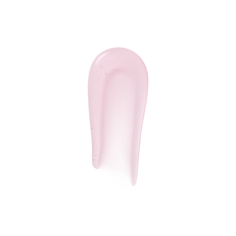 Jelly Pop Dew Primer