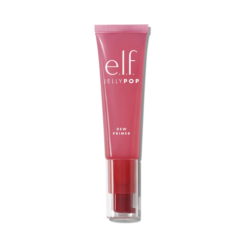 Jelly Pop Dew Primer