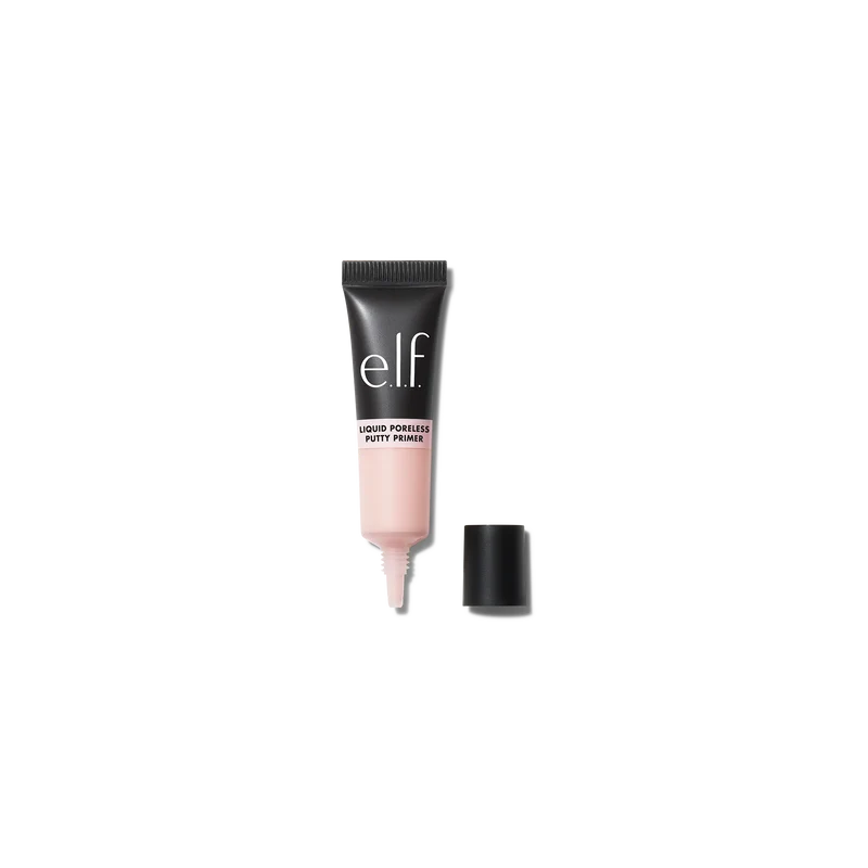 Liquid Poreless Putty Primer Mini