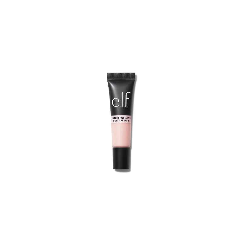 Liquid Poreless Putty Primer Mini