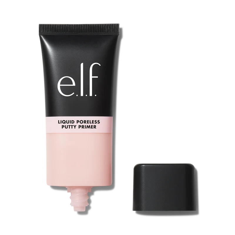 Liquid Poreless Putty Primer