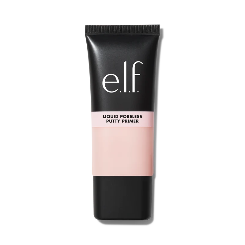 Liquid Poreless Putty Primer
