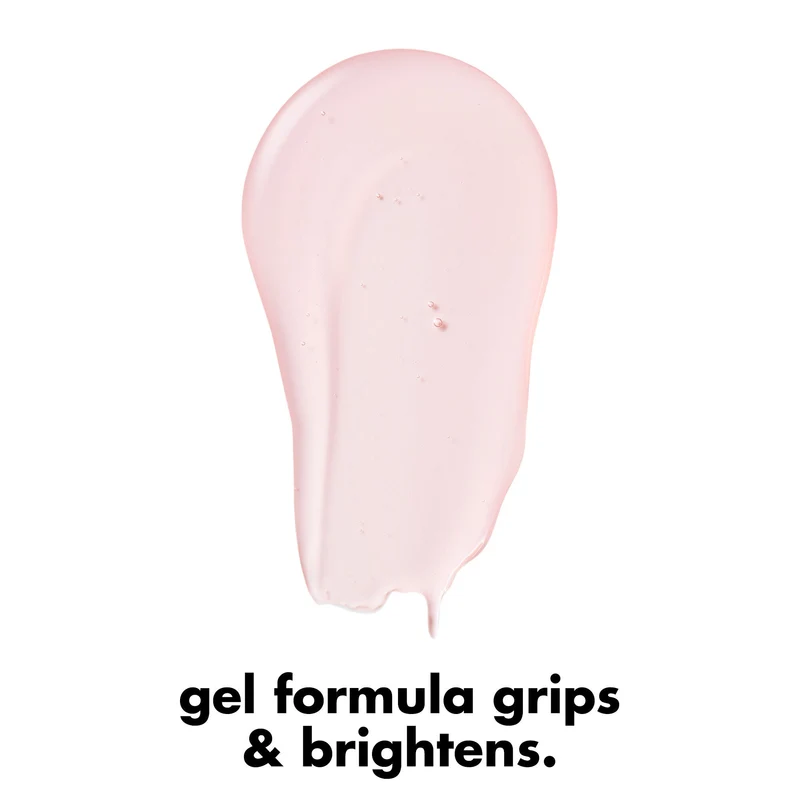 Power Grip Primer + 4% Niacinamide Mini