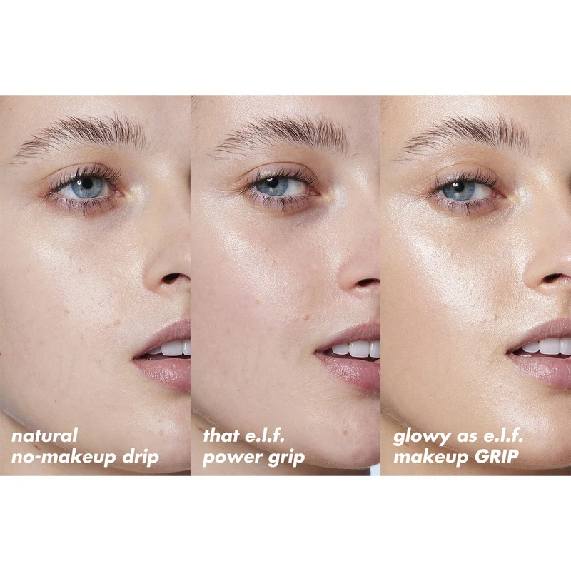 Power Grip Primer + 4% Niacinamide Mini
