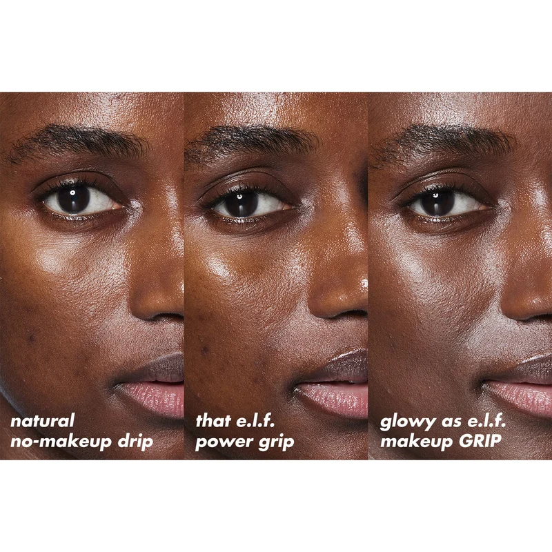 Power Grip Primer + 4% Niacinamide Mini
