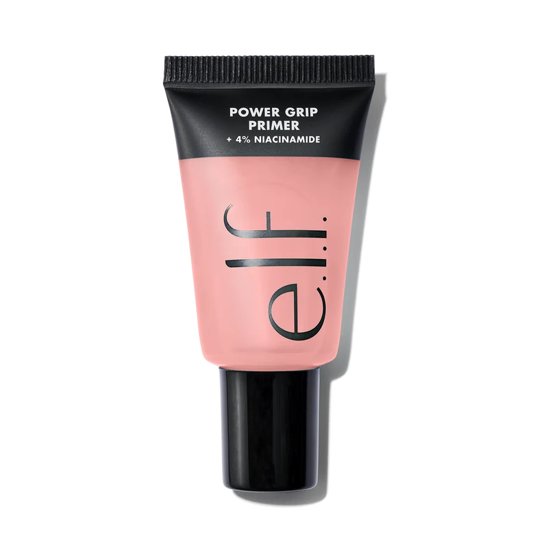 Power Grip Primer + 4% Niacinamide Mini