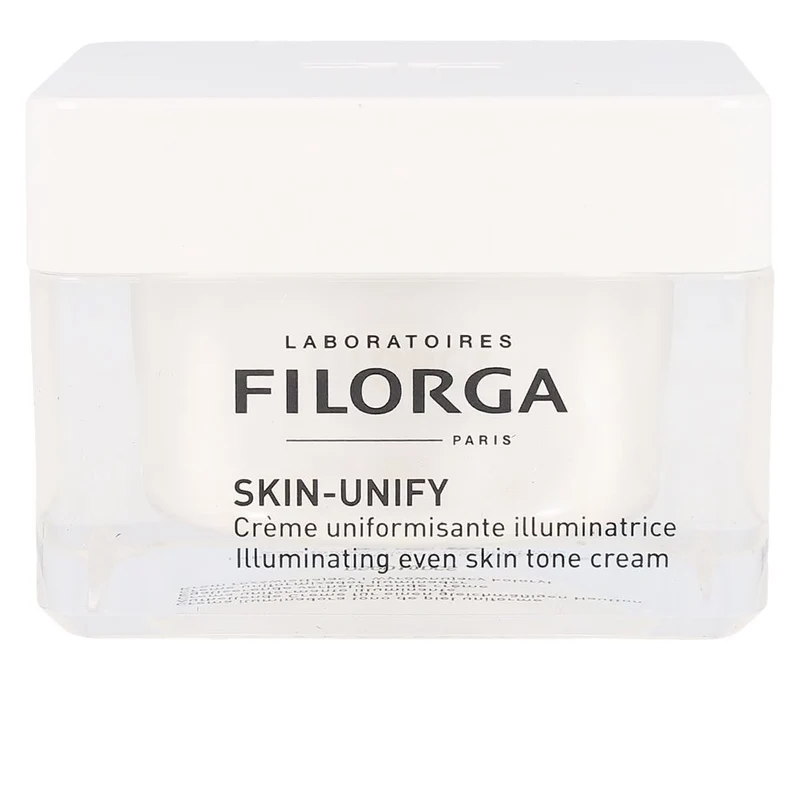 LABORATOIRES FILORGA - Cosmética Facial - PIGMENT PERFECT