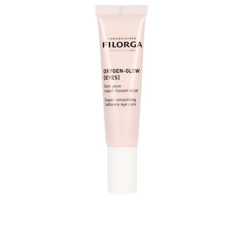 LABORATOIRES FILORGA - Cosmética Facial - OXYGEN-GLOW