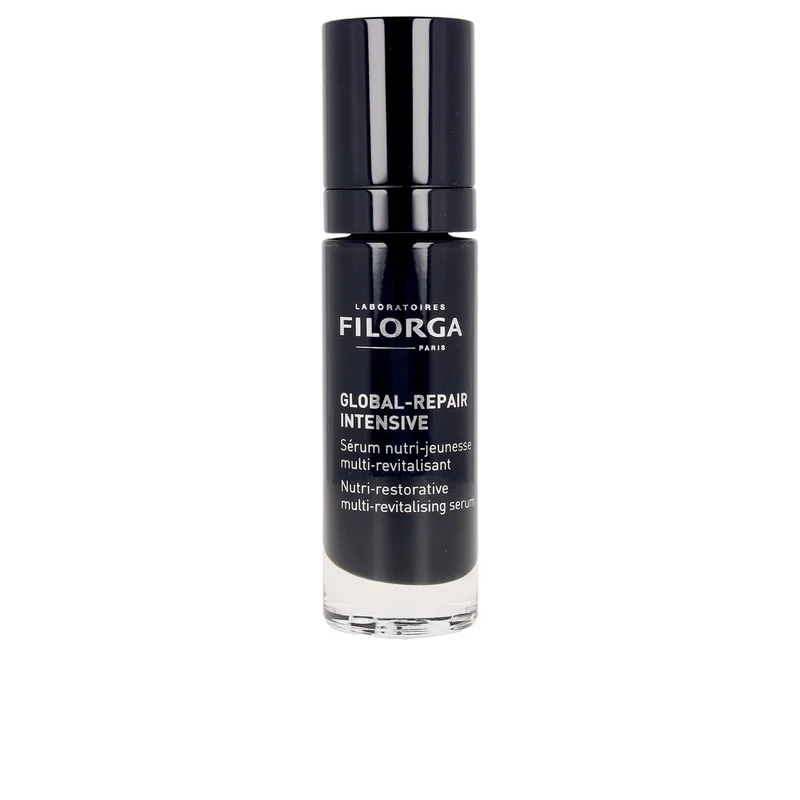 LABORATOIRES FILORGA - Cosmética Facial - GLOBAL REPAIR