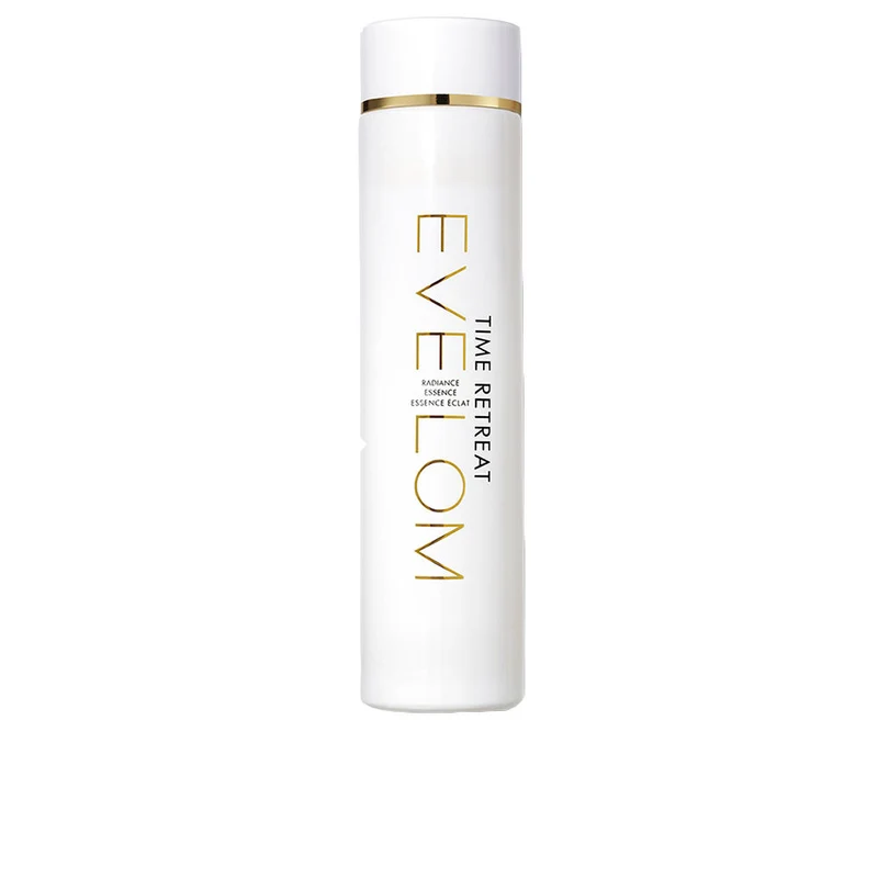 EVE LOM - Cosmética Facial - TIME RETREAT / (3 opciones)