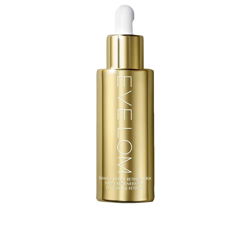 EVE LOM - Cosmética Facial - TIME RETREAT / (3 opciones)