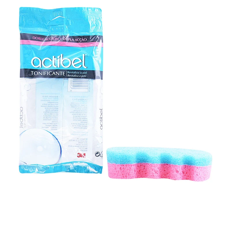 CALYPSO - Higiene - ACTIBEL / (2 opciones)