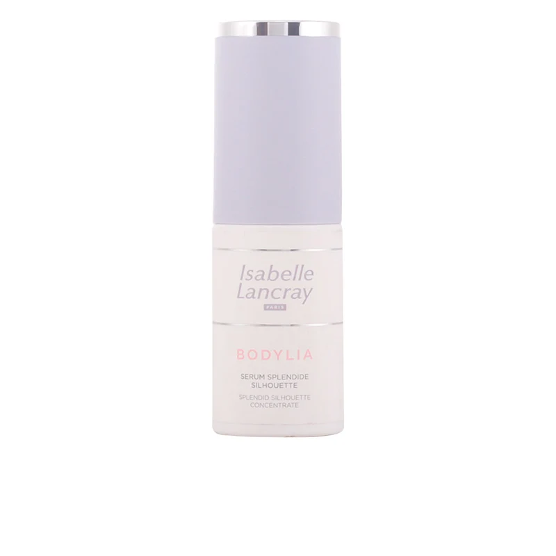 ISABELLE LANCRAY - Cosmética Corporal - IL BODYLIA / (2 opciones)