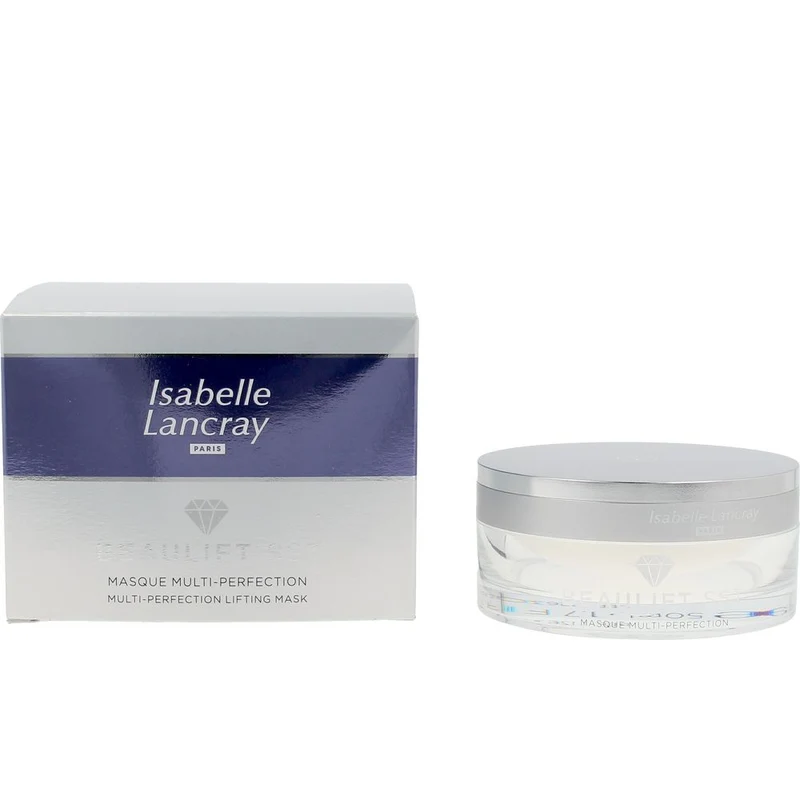 ISABELLE LANCRAY - Cosmética Facial - IL BEAULIFT / (2 opciones)