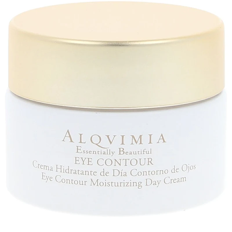 ALQVIMIA - Cosmética Facial - ESSENTIALLY BEAUTIFUL / (9 opciones)