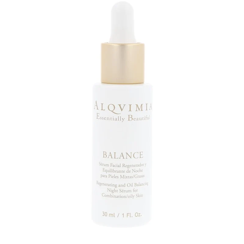 ALQVIMIA - Cosmética Facial - ESSENTIALLY BEAUTIFUL / (9 opciones)
